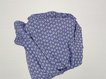 cute: Moodo, Sukienka damska, rozmiar XS — 6
