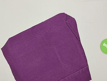 spodnie spekter: Vero Moda, Spodnie materiałowe damskie, rozmiar S — 6