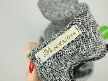 lassar garnitur: Sweetissima, Sukienka damska, rozmiar S — 4