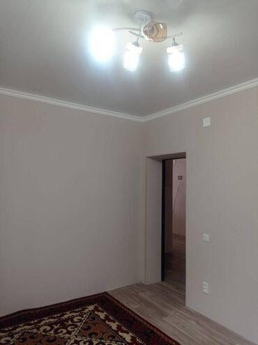продажа дача бишкек: 80 м², 3 комнаты, Евроремонт