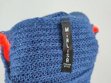 polski: Italian Style, Sweter damski, rozmiar 3XL — 4