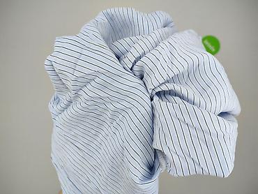 blue motion bluzki: H&M, Sukienka damska, rozmiar M — 4