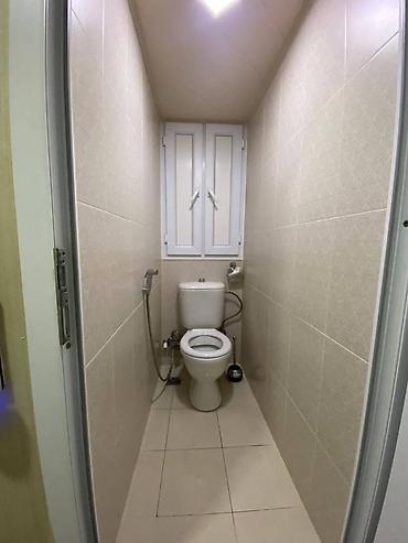 astarada ev satilir: Bakı, Əhmədli, 4 otaqlı, Köhnə tikili, 84 kv. m — 2