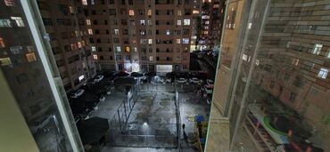 Yeni tikili: 3 otaqlı, Yeni tikili, 90 kv. m — 17