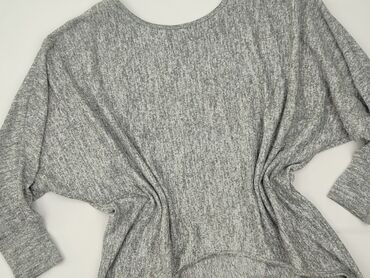 steve madden kurtka zimowa cena: Women's blouse, size 6XL (EU 52)
