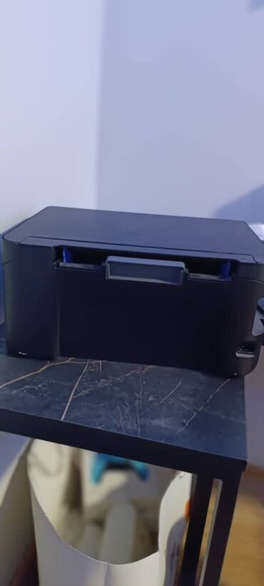 компьютер для офиса: Epson L3151: --- 📦 Общие данные Тип: МФУ (принтер, сканер, копир)
