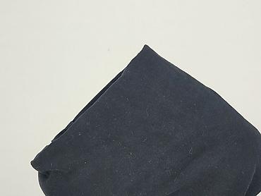 biala koszula cropp: Mohito, T-shirt damski, rozmiar M — 6