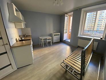 Уборка помещений: Уборка помещений, | Уборка после ремонта, | Квартиры — 8