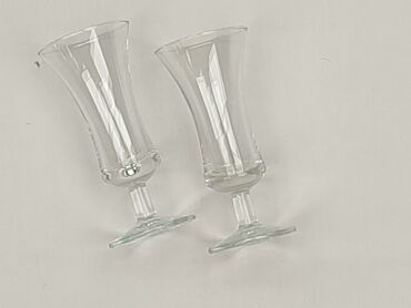 Drinking Glass, condition - Perfect
