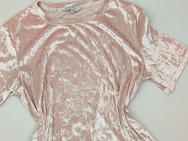 Women`s T-shirt, size 2XL (EU 44)