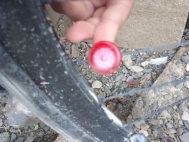 Elektrik velosipedlər: Şəhər tipli elektrikləşdirilmiş velosiped – əl işi modifikasiya - — 12