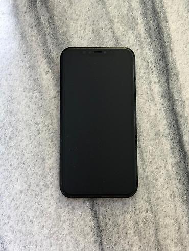 goggle pixel: IPhone 11, Б/у, 128 ГБ, Белый, Защитное стекло, Чехол, Коробка, 100 % — 6