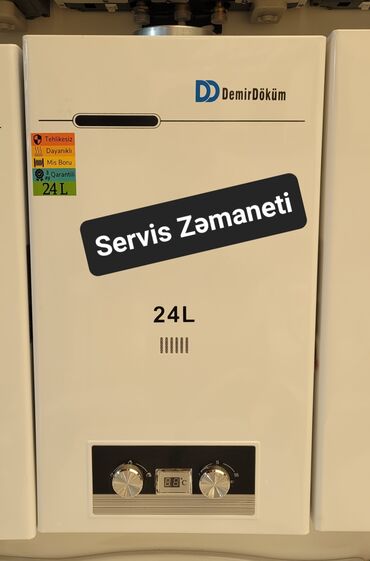 demirdöküm pitiminutka: Pitiminutka Demir dokum, 24 l/dəq, Yeni, Kredit yoxdur, Pulsuz çatdırılma