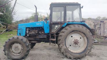 Toxum səpənlər: İli 2009 satişi 2010 du 12900 saat işləyib sezina işləyir rel aliclar — 4