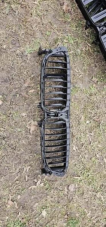 din 2950: MASKA G30 G31 MASKA ZA BMW SERIJA 5 | BMW 5 g30 g31 maska 7497279 — 2