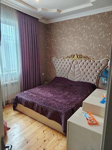 Yataq otağı dəstləri: İkinəfərlik çarpayı, Dolab — 3