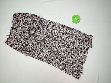 blue skirts: Sinsay, Spódnica damska, rozmiar M — 3