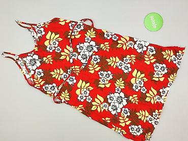 buty spongebob: Sukienka damska, rozmiar S — 2