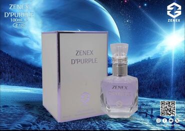 Ətriyyat: 100ml ətirlər 25-45 azn qiymət brendə görə dəyişir. ətirlər yuksək -da lalafo.az — 16 Ətriyyat: 100ml ətirlər 25-45 azn qiymət brendə görə dəyişir. ətirlər yuksək — 16