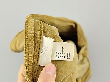 cn16572a: H&M, Koszula damska, rozmiar M — 4