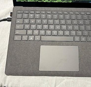 google fitbit: 💻 **MICROSOFT SURFACE LAPTOP 4 | CORE i5 11-го ПОКОЛЕНИЯ | 8/256 GB** — 3