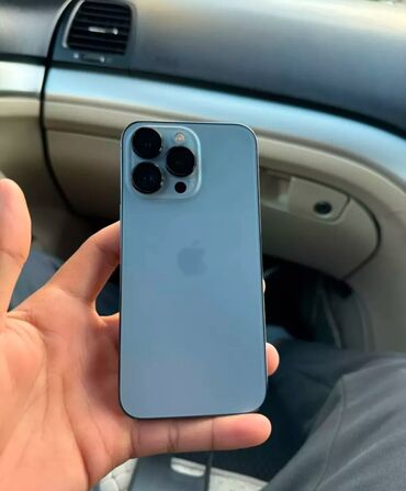 redmi note 8 pro цена в оше: IPhone 13 Pro, Колдонулган, 128 ГБ, Sierra Blue, Каптама, 79 % lalafo.kg да redmi note 8 pro цена в оше: IPhone 13 Pro, Колдонулган, 128 ГБ, Sierra Blue, Каптама, 79 %