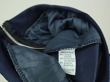 apaszki solar: Bluza z kapturem damska, rozmiar XL — 4