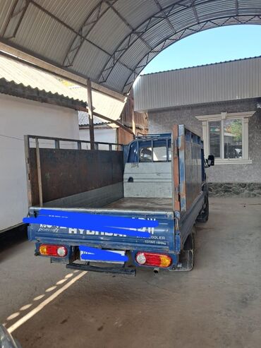 купить машину хендай солярис: Hyundai Porter: 2007 г., 2.5 л, Механика, Дизель