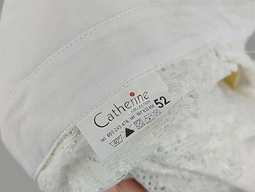 esprit by edc: Сорочка жіноча, розмір 2XL — 4