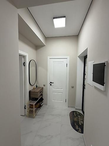 2комнат: Сдан, Элитка, 2 комнаты, 77 м² — 8