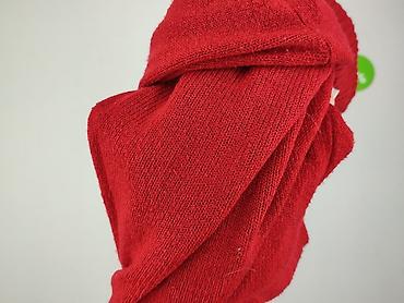 red polo: Kenvelo, Sweter damski, rozmiar M — 6