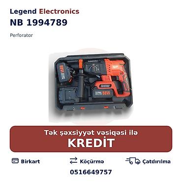 megane motor: Elan başlığı: Perforator NB 1994789 Perforator NB 1994789 – güclü və — 1