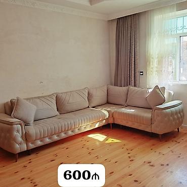 Divanlar: Divan, İşlənmiş, Açılan, Bazalı, Ödənişli çatdırılma — 1