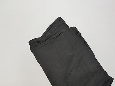 dzwony s: Casual Friday, Spodnie materiałowe damskie, rozmiar M — 5