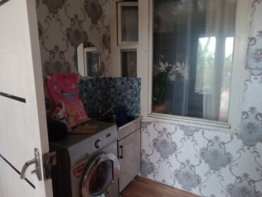 Продажа домов: Дом, 4 м², 4 комнаты, Собственник at lalafo.kg — 4 Продажа домов: Дом, 4 м², 4 комнаты, Собственник — 4