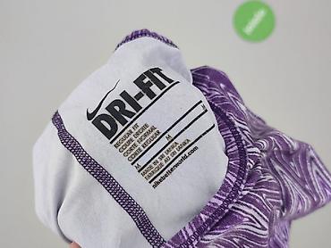 linkin park: Nike, Top damski, rozmiar M — 5