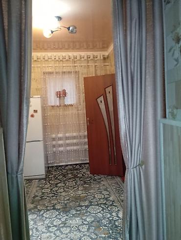 Дома: В селе Новониколаевка улица Свердлова 78 апродаётся дом кирпичный — 2