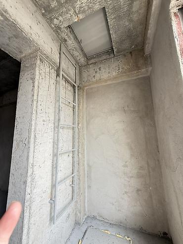 квартиры айни: 2 комнаты, 79 м², Элитка, 13 этаж, ПСО (под самоотделку) — 10