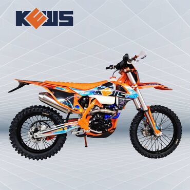 электросамокаты бишкек цена: New KEWS dirt bike. k16,k23. FOB from Chongqing(China). KEWS sales. my