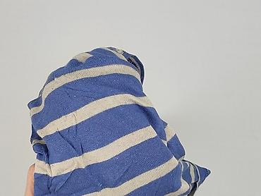 xs hanro: Forever 21, Bluzka damska, rozmiar XS — 5