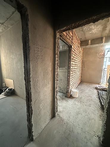 Продажа квартир: 2 комнаты, 41 м², Элитка, 11 этаж — 16