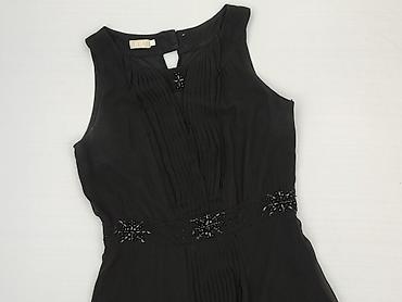 ribkoff sklep: Jacqueline Riu, Sukienka damska, rozmiar M — 1