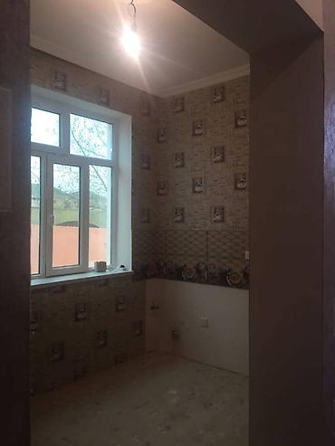 Həyət evləri və villalar: 1 otaqlı, 36 kv. m, Kredit var, Yeni təmirli — 2