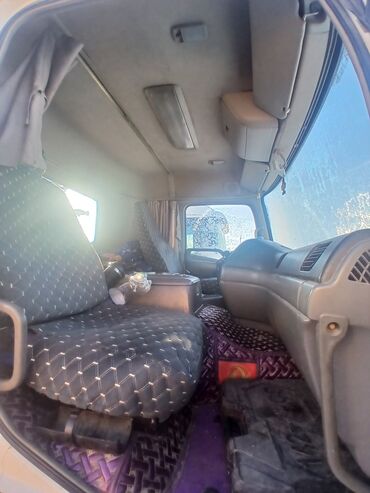 Манипуляторы: Манипулятор, XCMG, 2019 г., от 12 т — 7