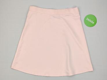 prosta spódnice maxi: TXM, Spódnica damska, rozmiar L — 3