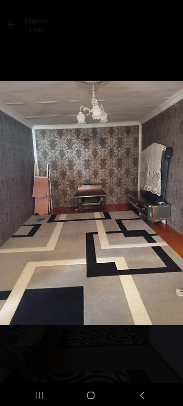 Həyət evləri və villaların satışı: 2 otaqlı, 9 kv. m -da lalafo.az — 8 Həyət evləri və villaların satışı: 2 otaqlı, 9 kv. m — 8