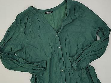 marks and spencer golf: M&S Mode, Tunika damska, rozmiar 4XL — 1