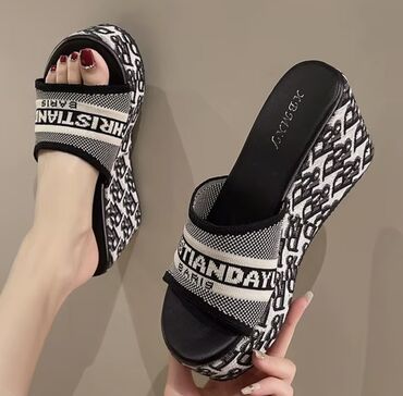 Другой текстиль: Скатерти с кружевами. Идеально подойдёт для кухни, для кафе, для — 5