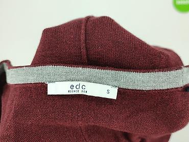 cheap clothes: Edc by Esprit, Kardigan damski, rozmiar S — 4