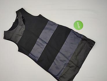 modna kieca: Trend, Sukienka damska, rozmiar XL — 2